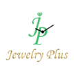 Jewelry Plus Logo