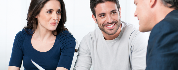 Images Amberg Insurance Center