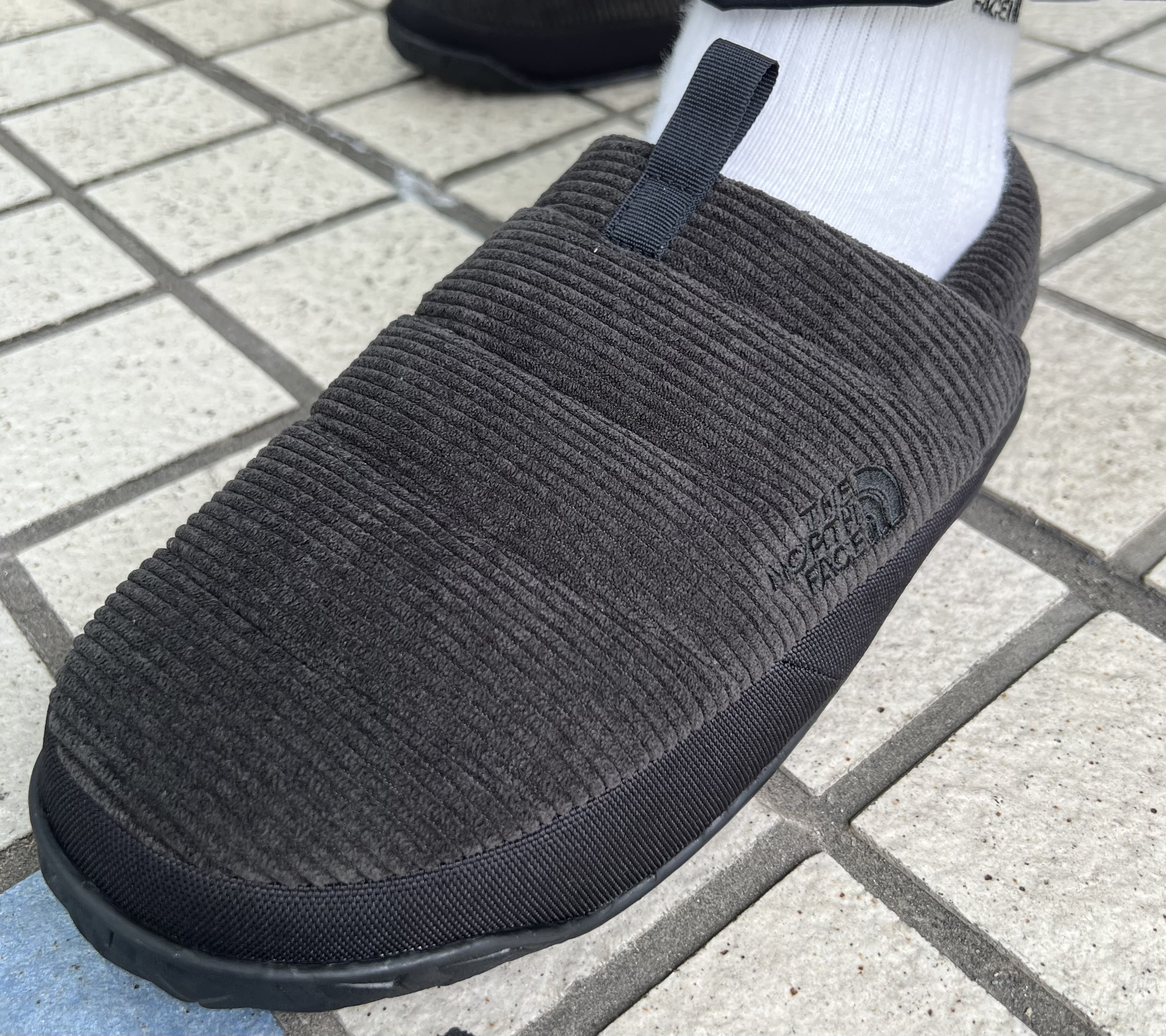 Images THE NORTH FACE/HELLY HANSEN (ザ・ノース・フェイス / ヘリーハンセン) あべのハルカス近鉄本店