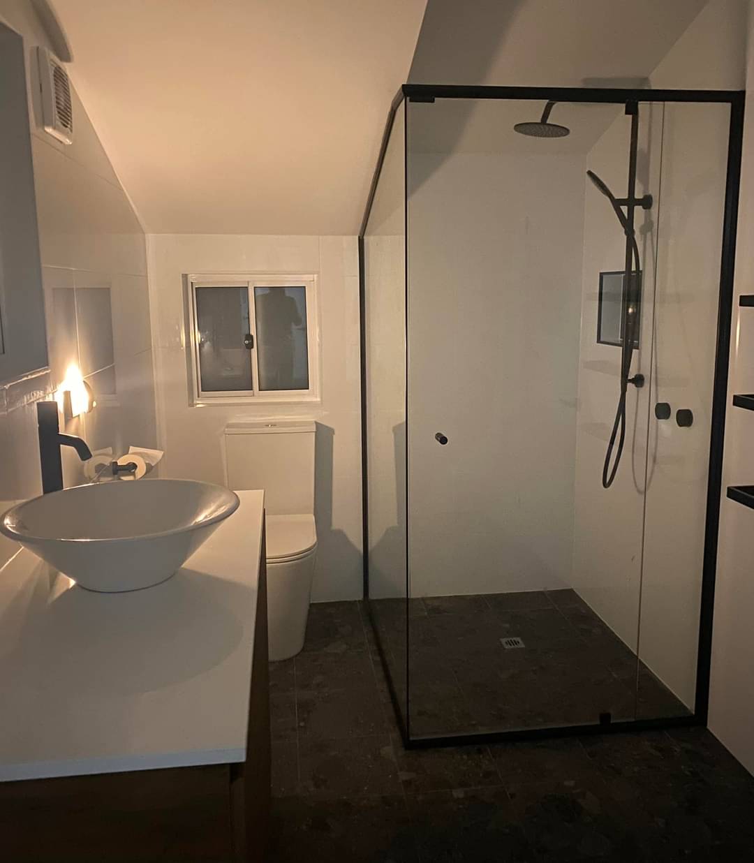 Images All Hours Glass