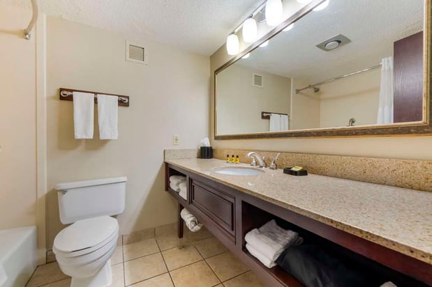 Images Best Western Plus St. Paul North/Shoreview