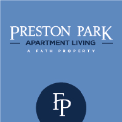 Preston Park