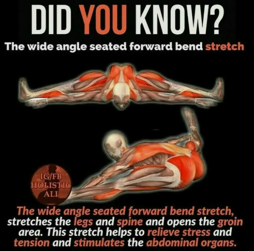 Images Therapy Clinic London