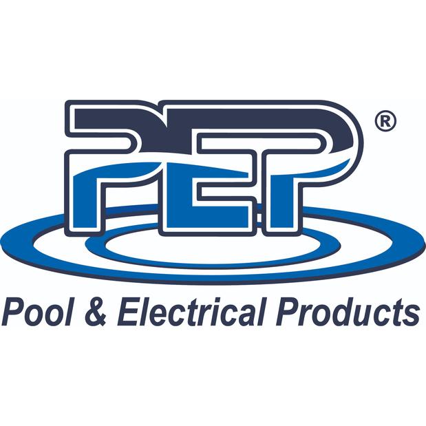 Pool & Electrical Products