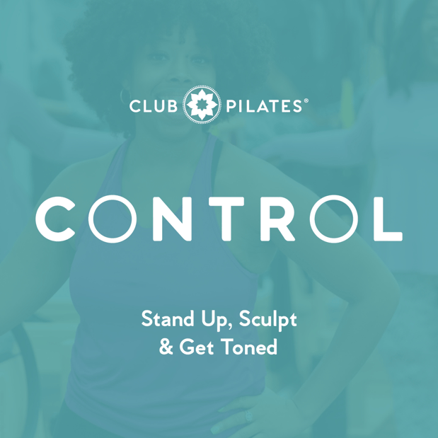 Images Club Pilates