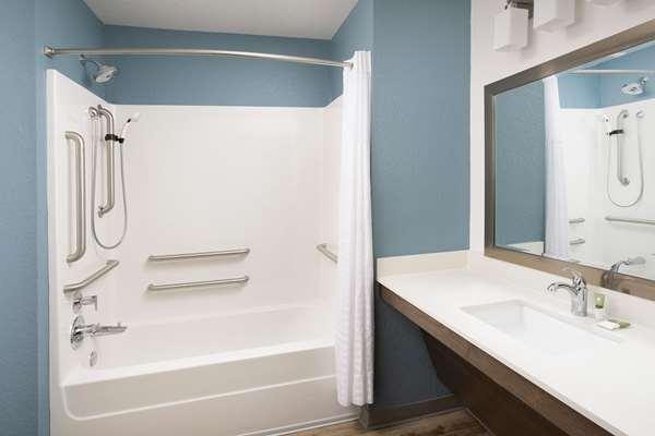 Images WoodSpring Suites Daytona Beach Int'l Speedway