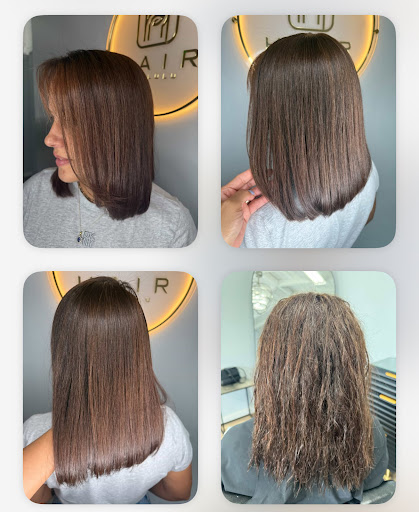 Images Hair by Lulu