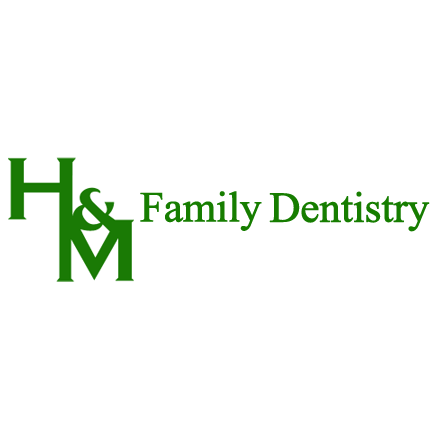 Hua Gao, DDS