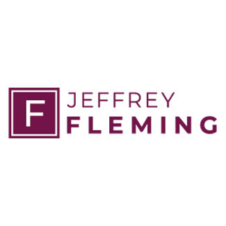 Jeffrey Fleming Attorney at Law Logo