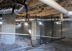 Images Oakes AC Services
