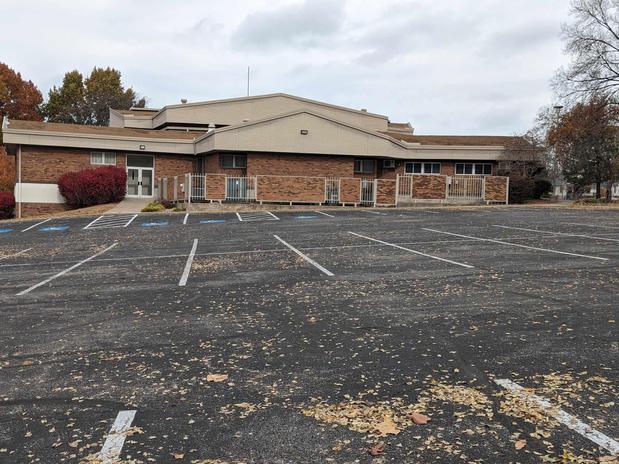 Images The Church of Jesus Christ of Latter-day Saints