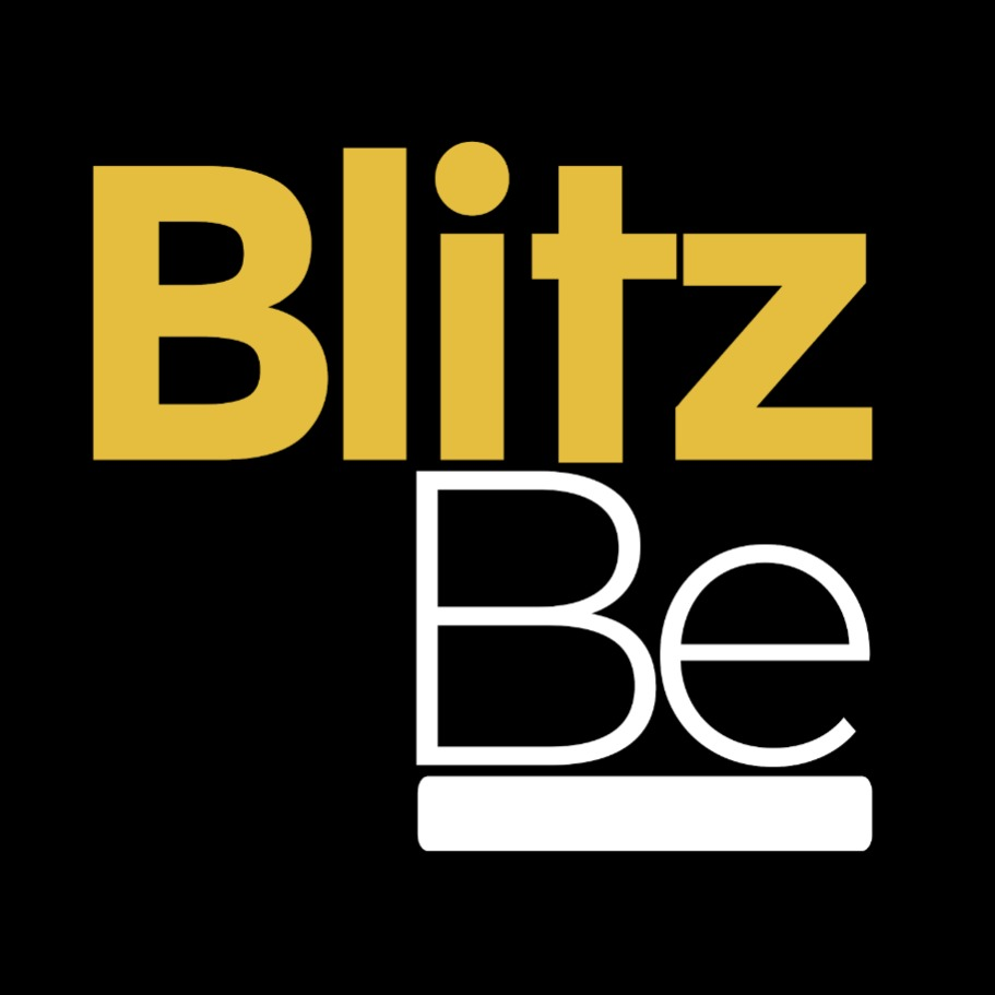 BlitzBe Marketing - Chicago, IL - (312)725-6521 | ShowMeLocal.com
