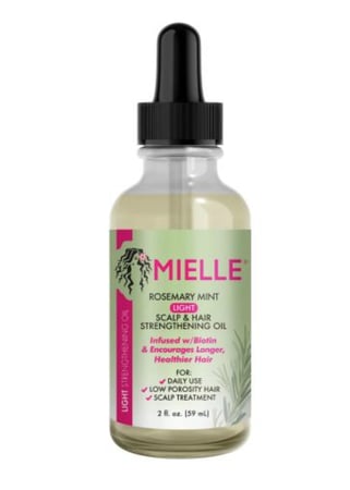 Images Beauty & Beyond Beauty Supply