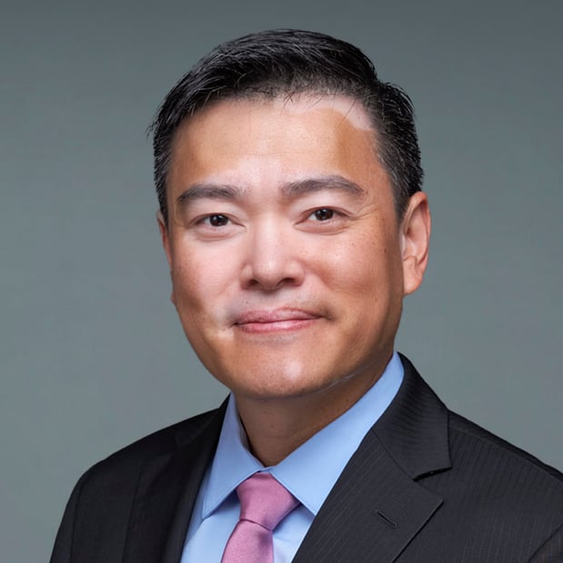 Images David Shin, MD