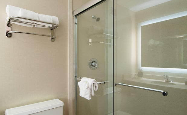 Images Holiday Inn Nashville-Vanderbilt (Dwtn) by IHG