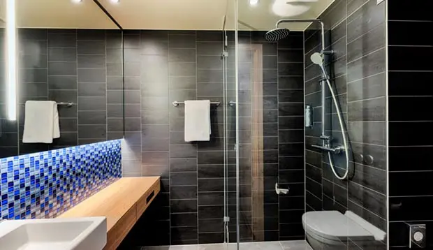 Premier Inn Heilbronn City Centre Hotel, Platz am Bollwerksturm 2 in Heilbronn