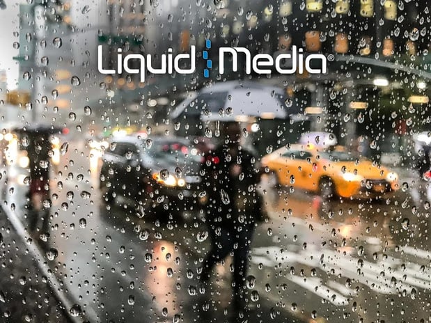 Images Liquid Media