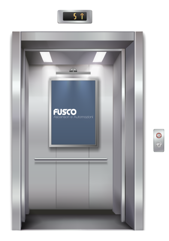 Images Ascensori Pronto Intervento Fusco