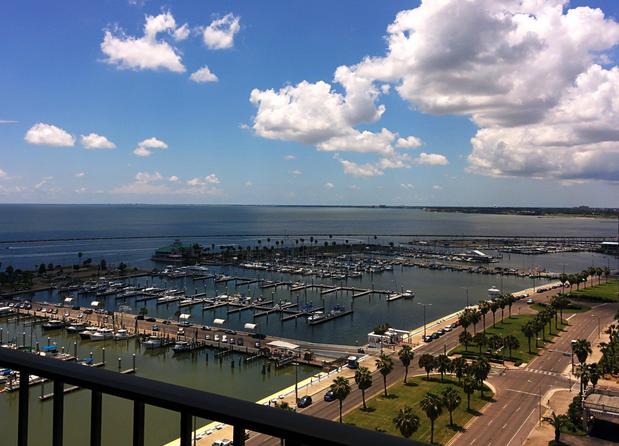 Images Holiday Inn Corpus Christi Downtown Marina by IHG