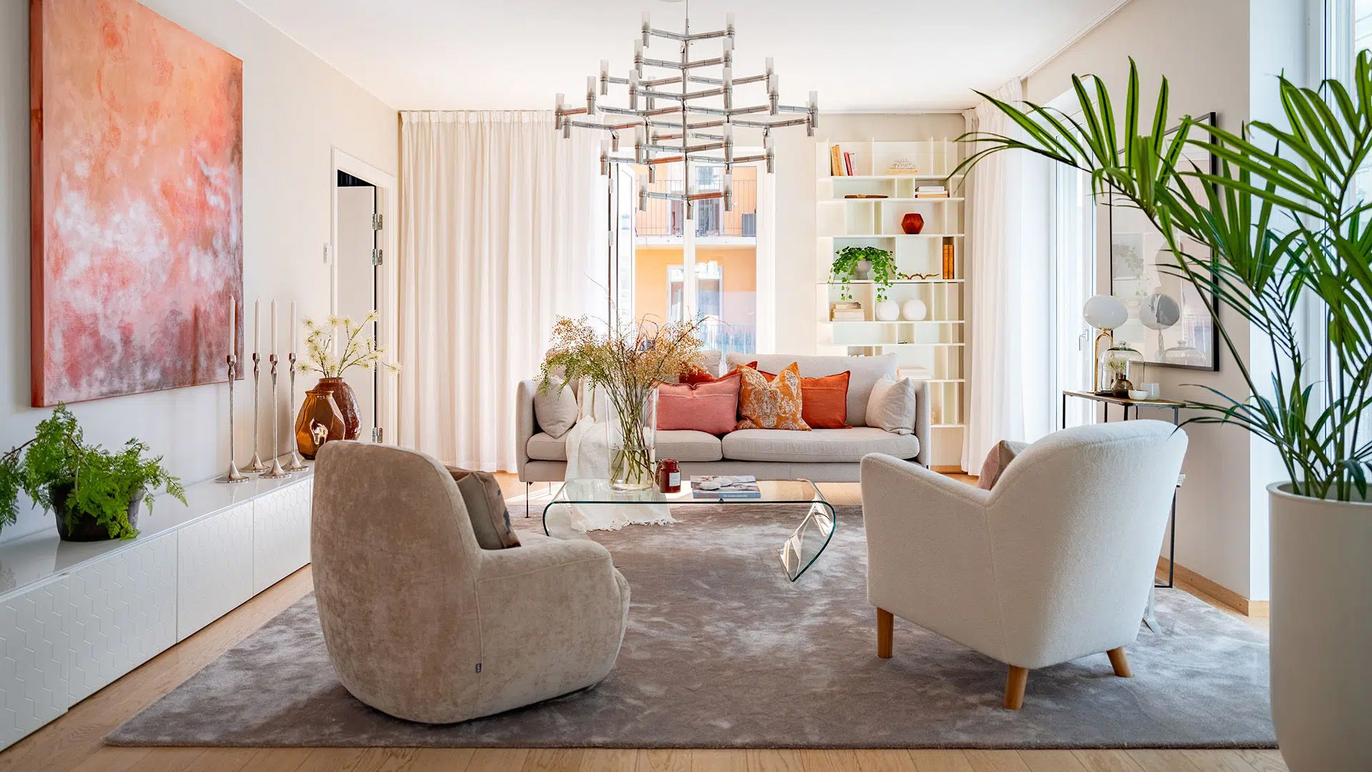 Images Myhome