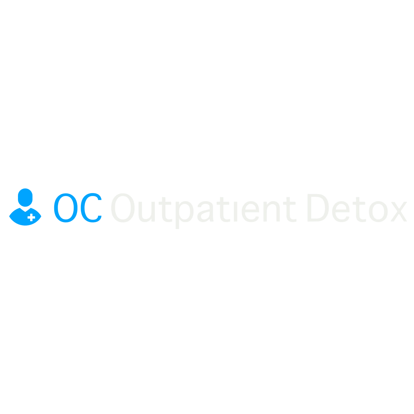 OC Outpatient Detox Logo