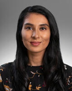 Ramneet Singh, MD