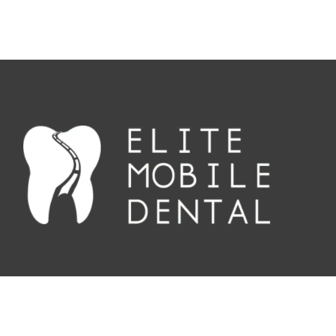 Elite Mobile Dental