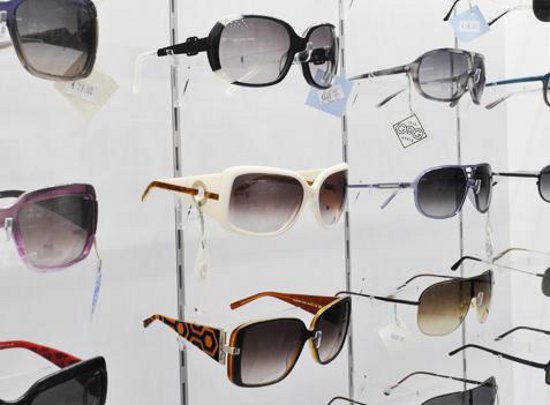 Images Ottica e Coltelleria G.B. Giacomelli