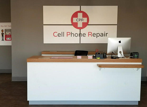 Images CPR Cell Phone Repair Mt Juliet