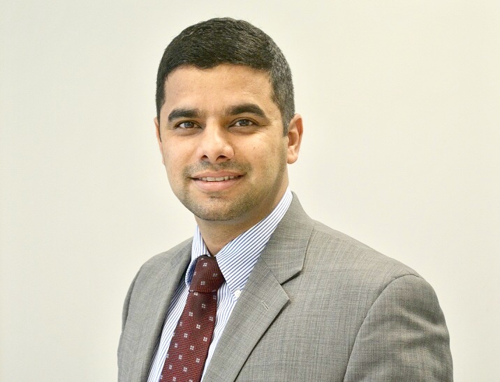 Habeeb Ali - TD Investment Specialist Scarborough (416)965-6605