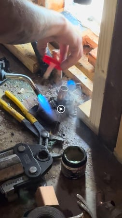 Images PlumbingPro Austin