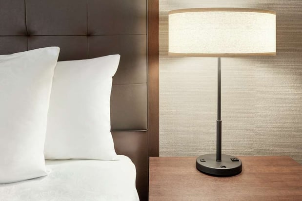 Images Homewood Suites by Hilton Oakland-Waterfront