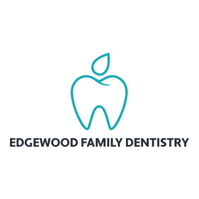 Edgewood Family Dentistry Logo