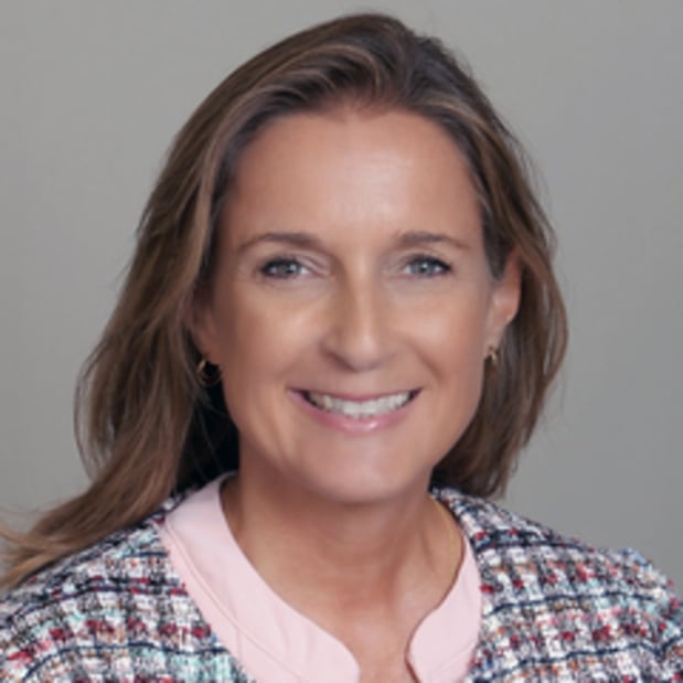 Images Edward Jones - Financial Advisor: Amy C Norman, CFP®|CRPC™