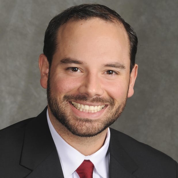 Images Edward Jones - Financial Advisor: Chris Yeakel