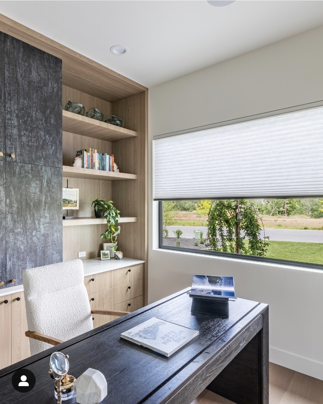 Images Budget Blinds of Southwest Toronto