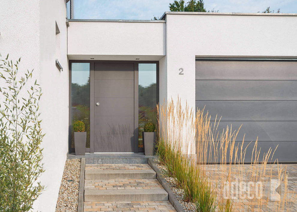 MTT Fenstertechnik GmbH, Thalstraße 60 in Graz