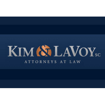 Kim & LaVoy, S.C. Logo