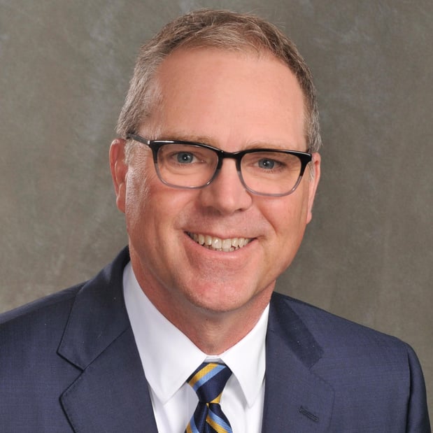 Images Edward Jones - Financial Advisor: Tedd M Maxfield, CFP®
