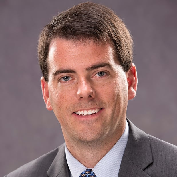 Images Edward Jones - Financial Advisor: Brian Haseman, CFP®|ChFC®|CPWA®|AAMS®