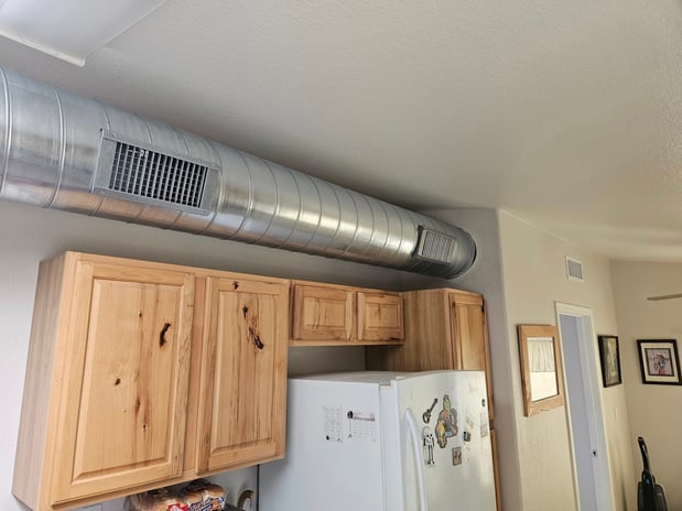Images Great American Air Conditioning
