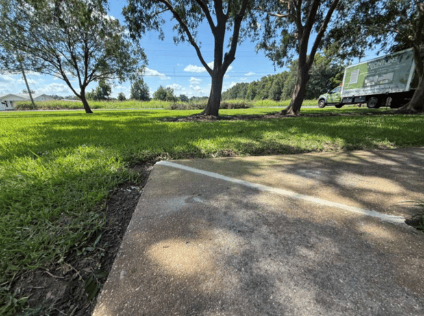 Images Frontline Concrete Solutions