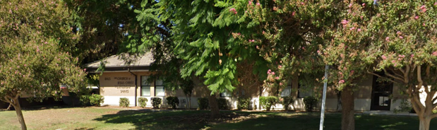 Images The Church of Jesus Christ of Latter-day Saints
