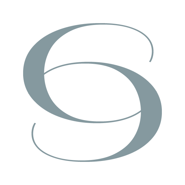 Circular Image