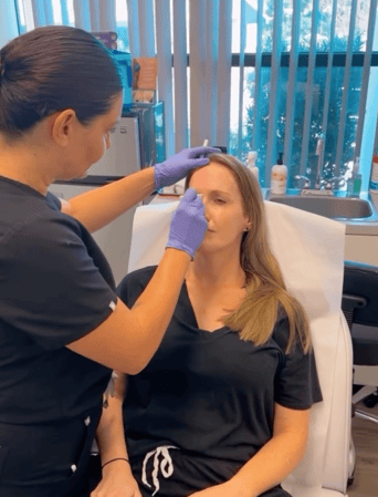 Images Coastal Medical Aesthetics