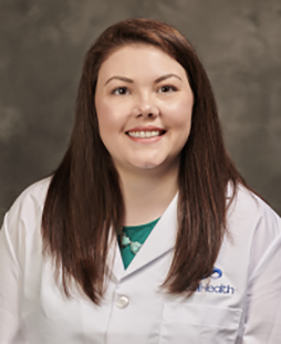 Dr. Kristina Anderson, MD - Arnold, MO - Family Medicine, Internist/pediatrician