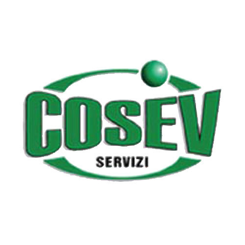 Images Cosev Servizi S.p.a.