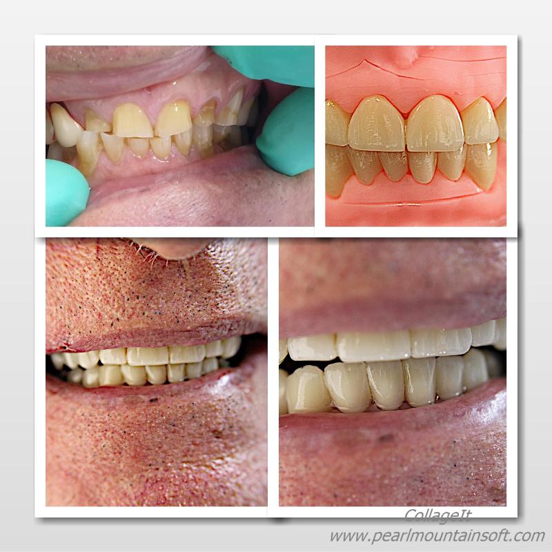 Images Ambulatorio Odontoiatrico Erre Dental