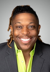 Ryan Randle