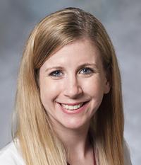 View more information about Randyn Wertz